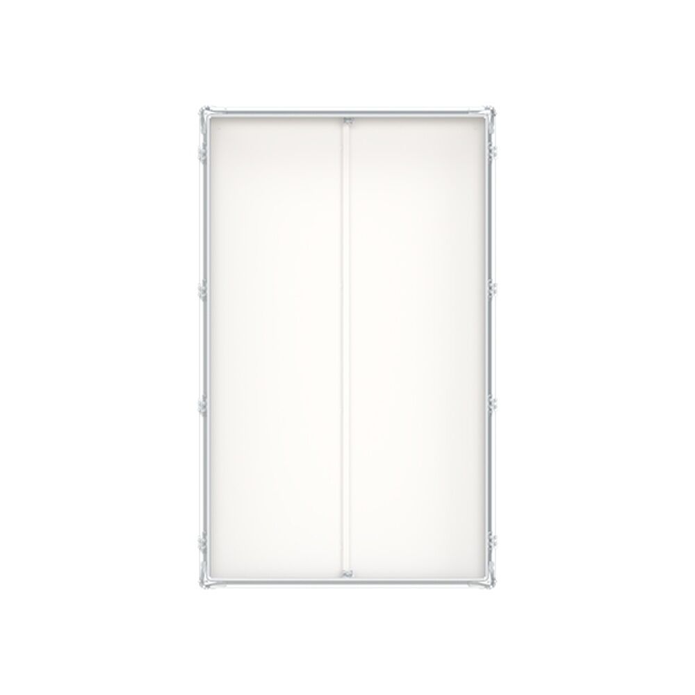 Striebel & John Reihenschaltschrank 2CPX047214R9999 Typ R512T3B