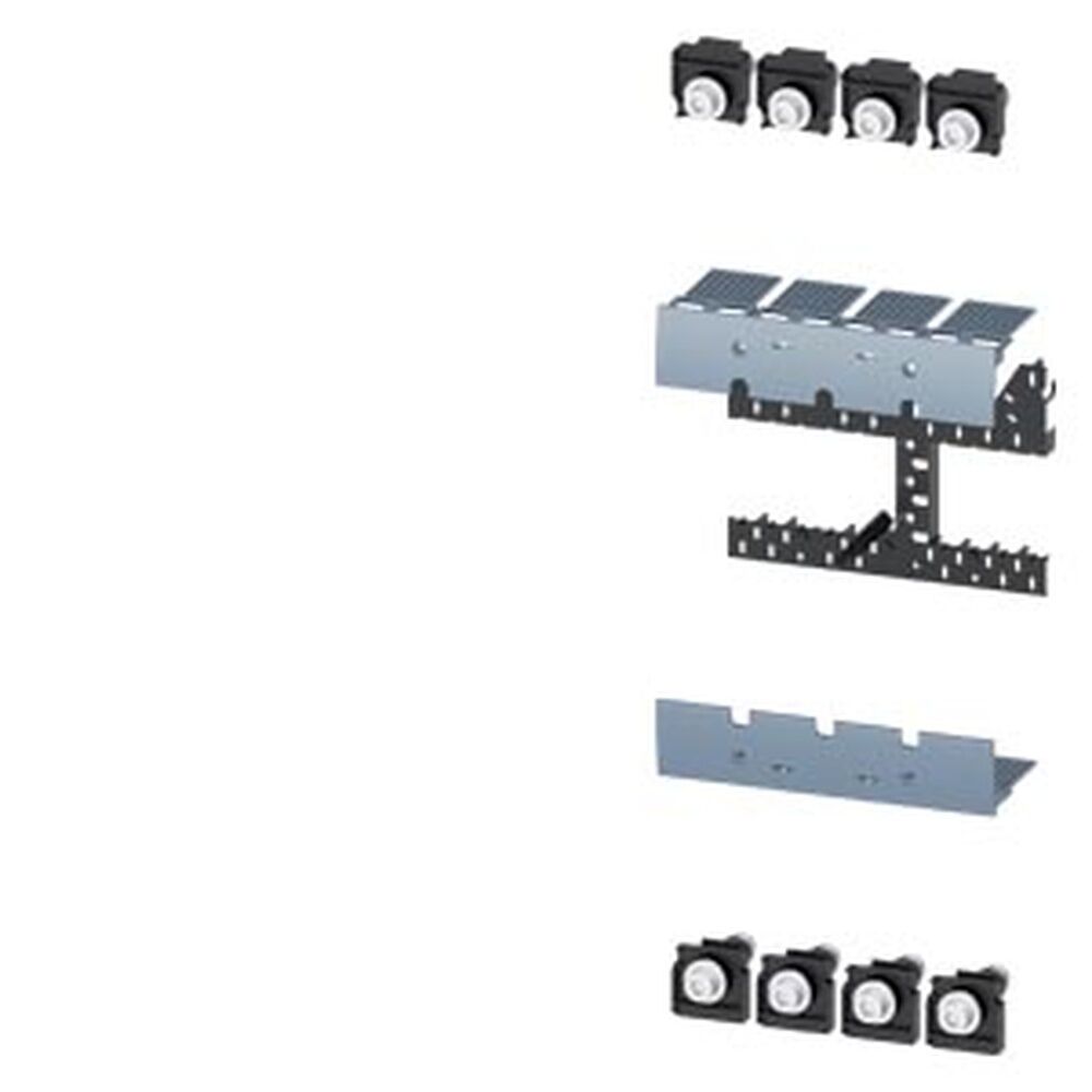 Siemens Steckeinheit 3VA9324-0KP10