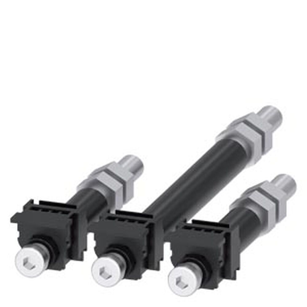 Siemens Bolzenanschluss 3VA9113-0QF00