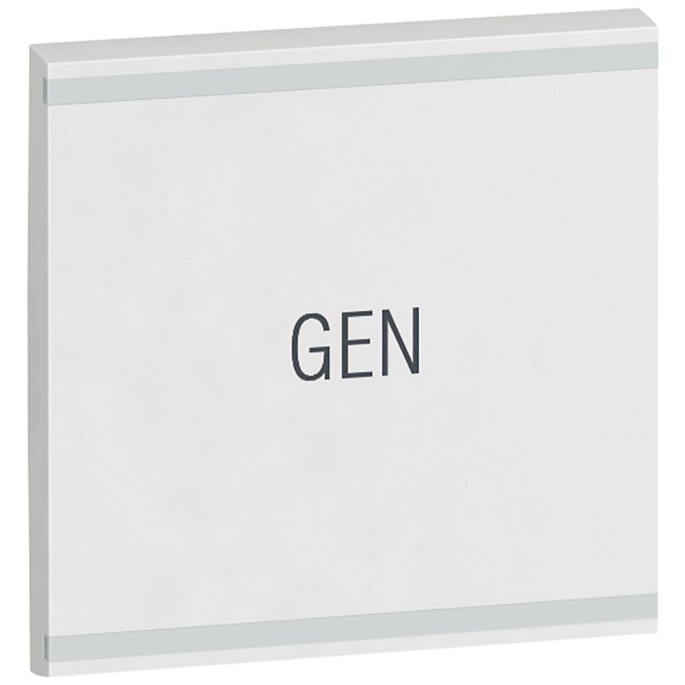 Legrand Wippe 574473