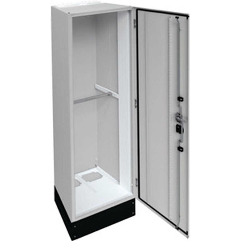 Hager Schrank FR22G2