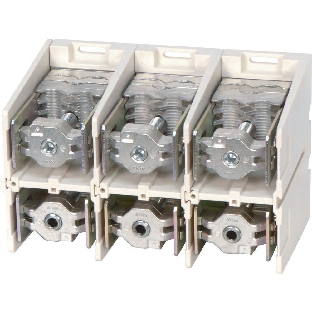 Eaton Anschlussklemme 058239 Typ K3X240/3