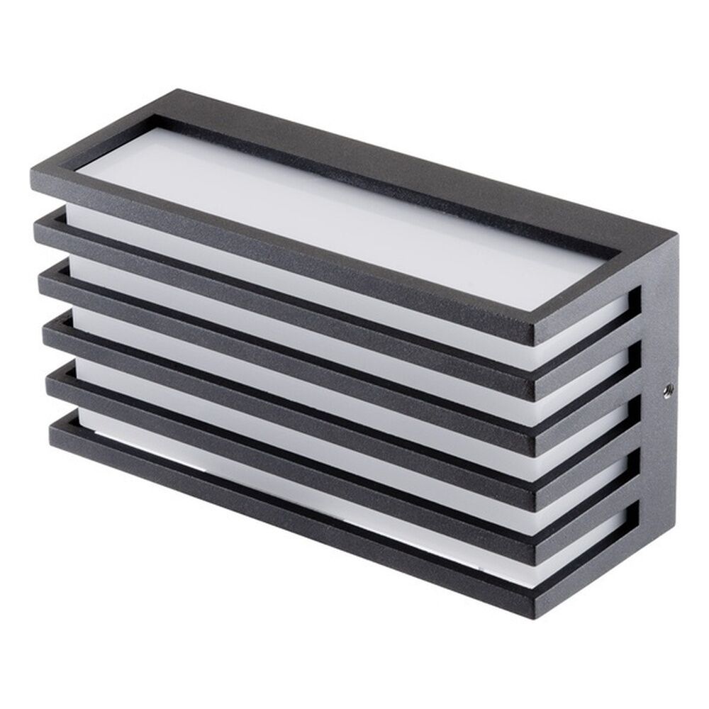 EVN LED Wandleuchte WARE54091502