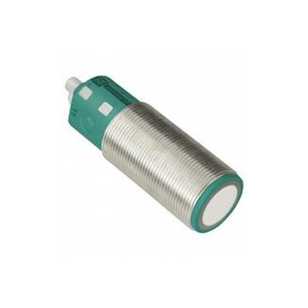Pepperl+Fuchs Ultraschallsensor 191243 Typ UC2000-30GM-2EP-IO-V15