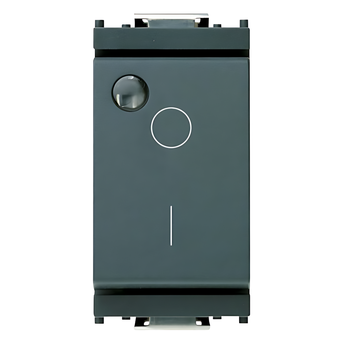 VIMAR Ausschalter 16036 