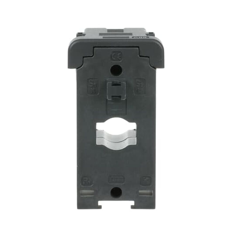 ABB Stromwandler 2CSG225855R1101 Typ CT PRO XT 50 SELV