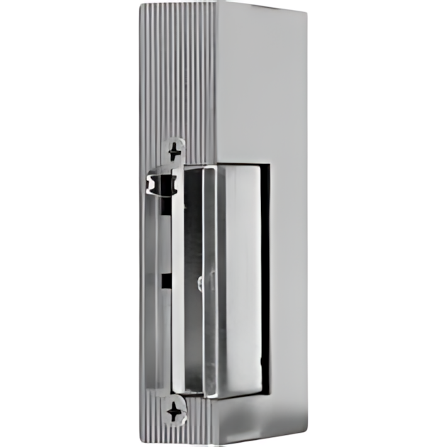Assa Abloy Elektro Türöffner 24EF--------D11