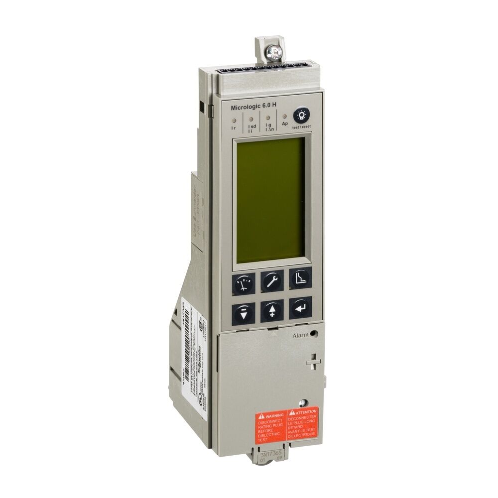 Schneider Electric Auslöser 47302