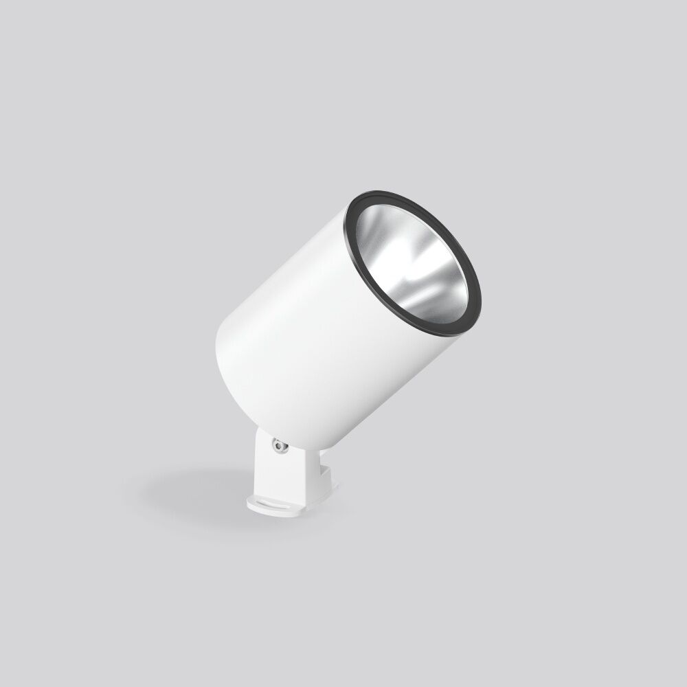 RZB LED Anbaustrahler 722268.002.1.76