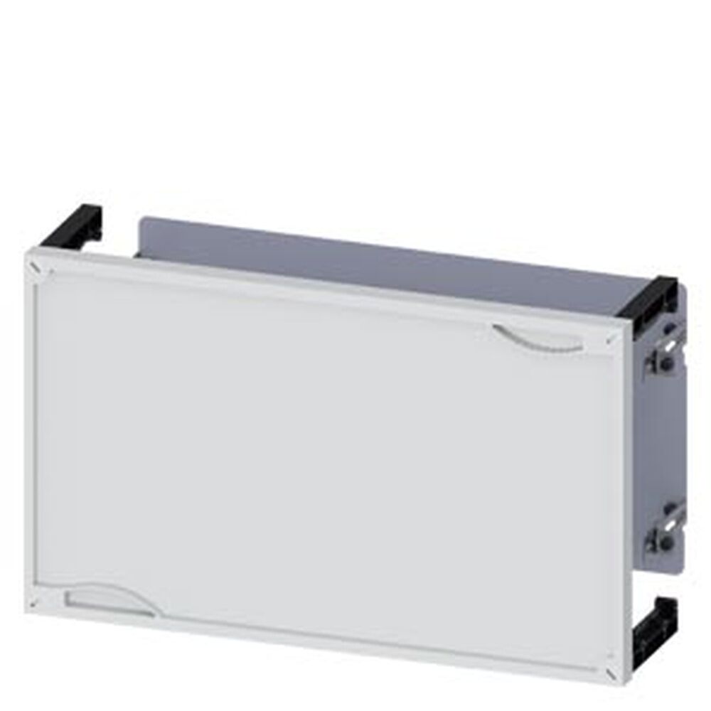 Siemens Einbausatz Montageplatte 8GK4451-2KK22