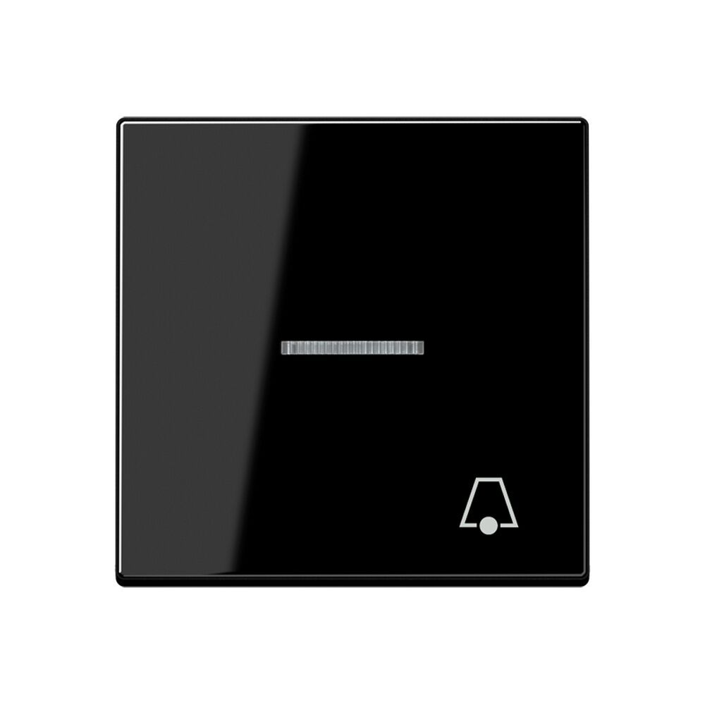 Jung Wippe A 590 BF KO5 K SW