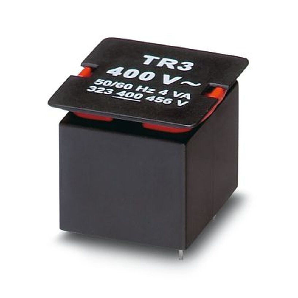 Phoenix Contact Powermodul 2885304 Typ EMD-SL-PS45-400AC