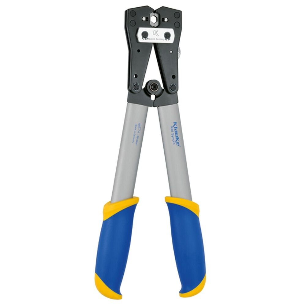 Klauke Presswerkzeug K05 