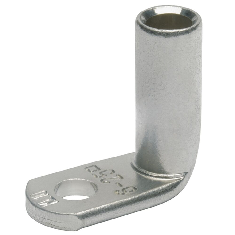 Klauke Presskabelschuh 148D212BK