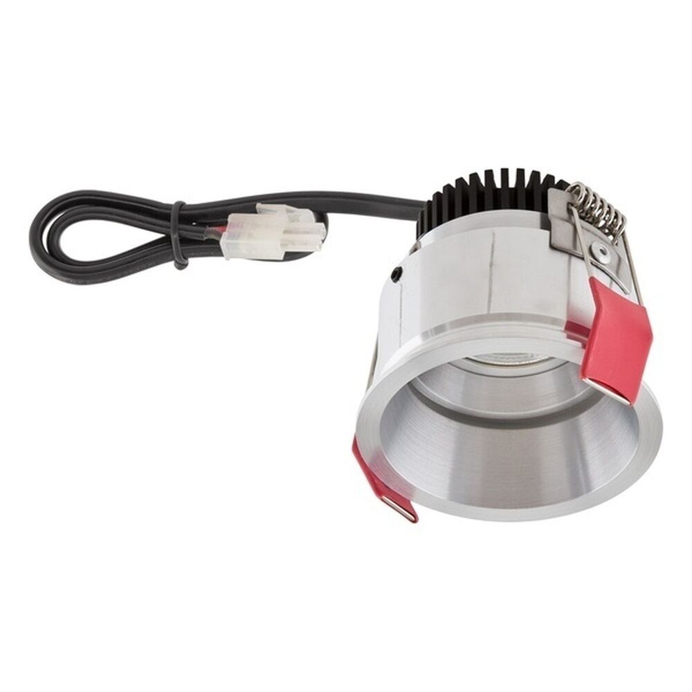 EVN LED Deckenleuchte 569014.602