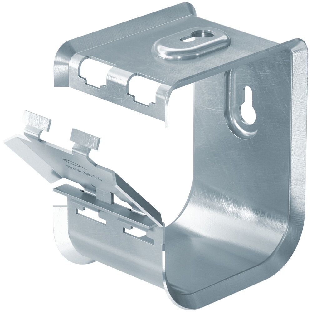 Fischer Sammelhalter 544935 Typ SHA M 70