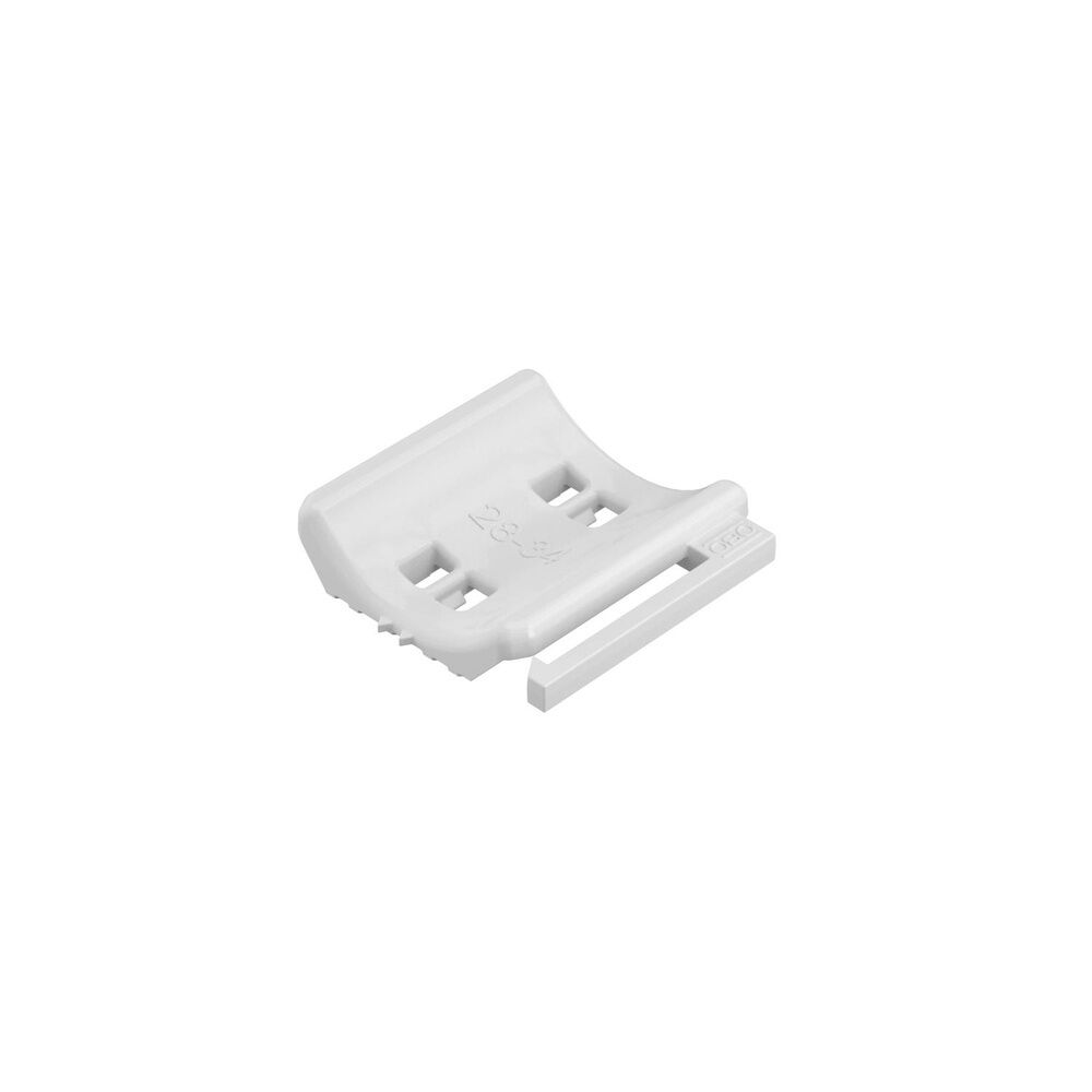 OBO Bettermann Universal Gegenwanne 1198034 Typ 2058UW 34 LGR