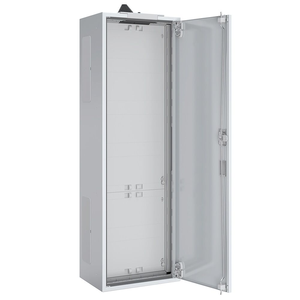 ABN Anschlußgehäuse ABNRA106C07