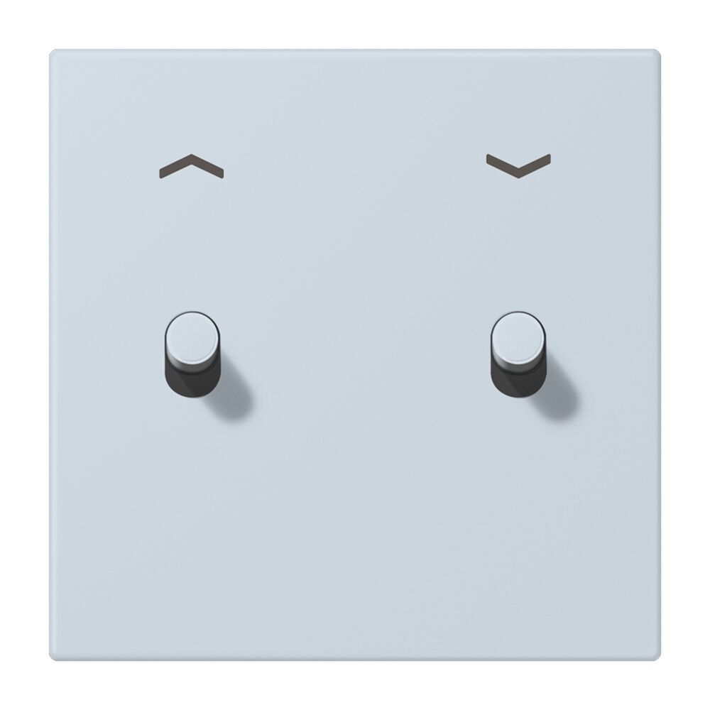 Jung Abdeckung LC12-5PR0209