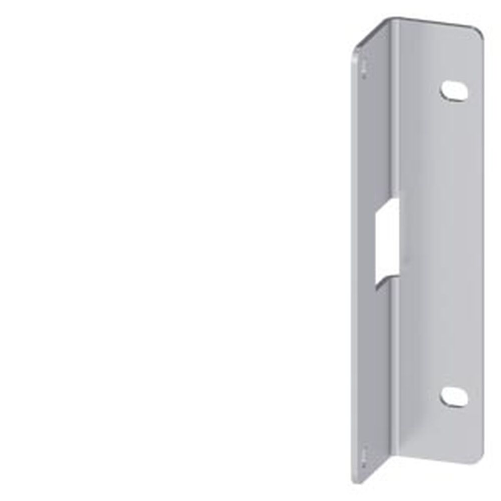 Siemens Montagewinkel 3KF9212-0AB00