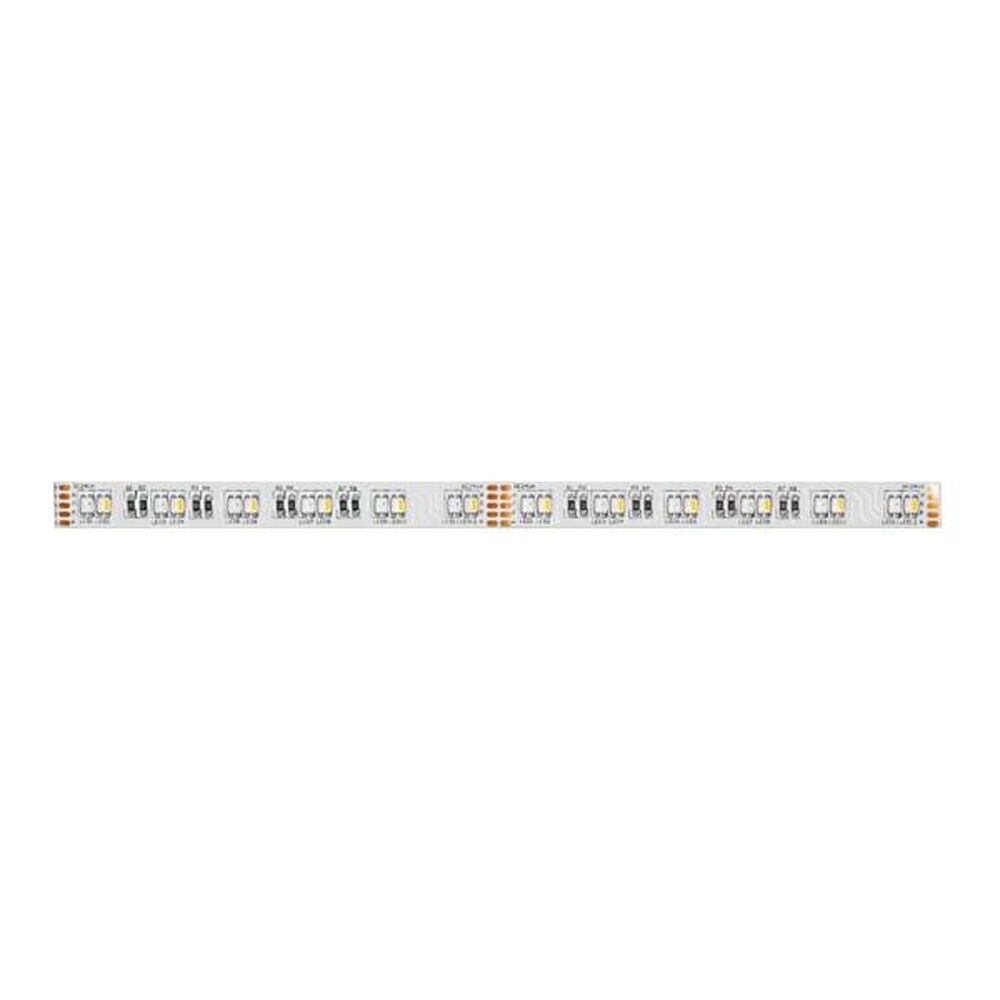Brumberg LED Flexplatine 18503002