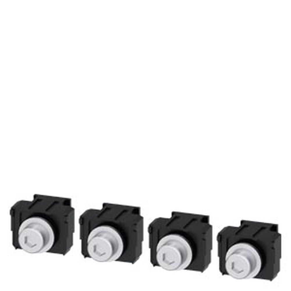 Siemens Schraubenflachanschluss 3VA9234-0QA00