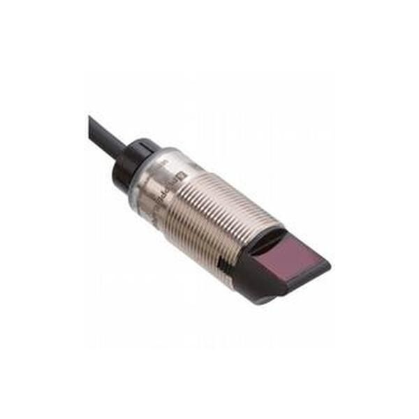 Pepperl+Fuchs Reflexionslichtschranke 70113328-100099 Typ OBR5000-18GM40A-E2