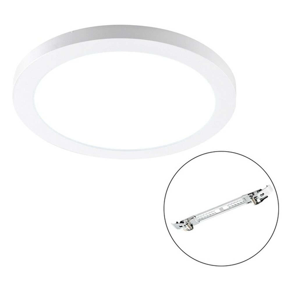 EVN Panel LPRV220125