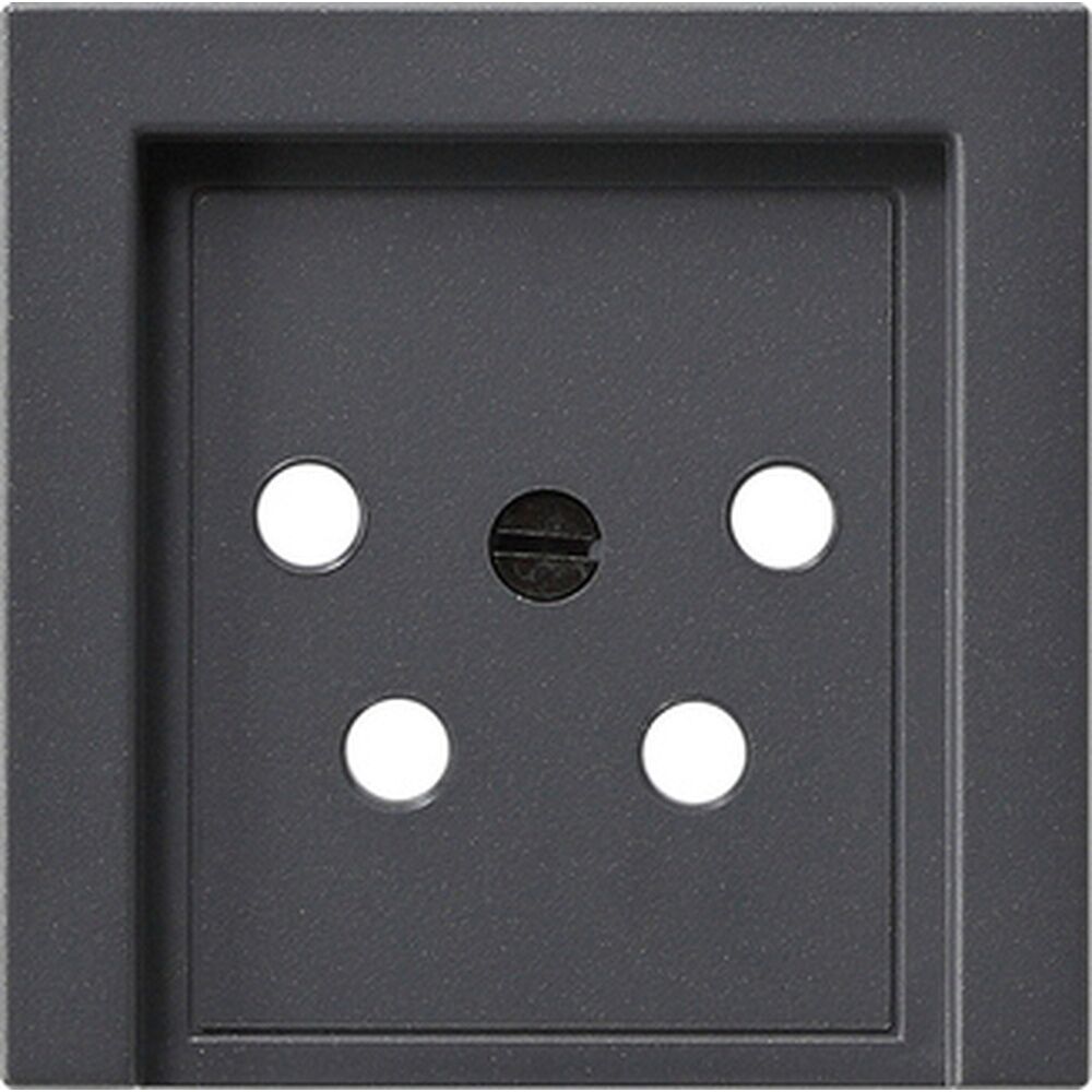 Gira Abdeckung KPN 027928