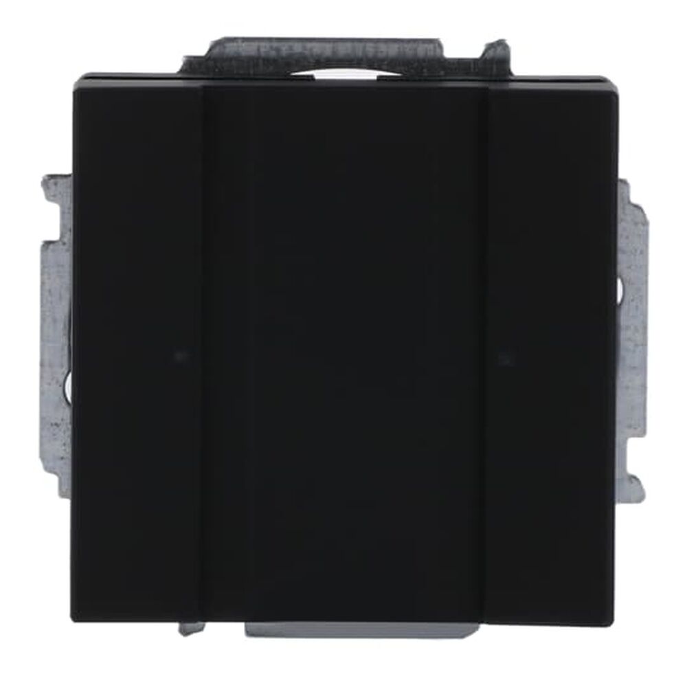 Busch-Jaeger Bedienelement 6125/01-885 Nr. 2CKA006115A0191