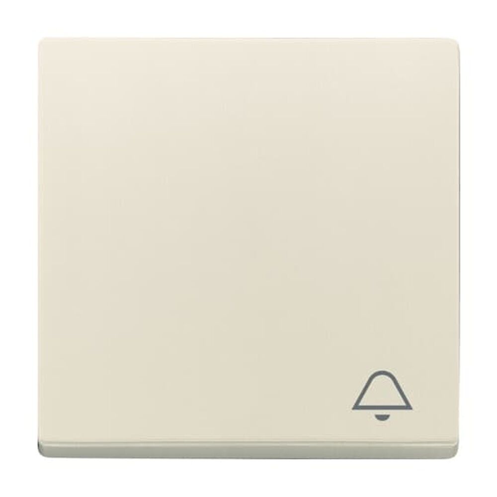 Busch-Jaeger Wippe 2520 KI-82 Nr. 2CKA001751A3177