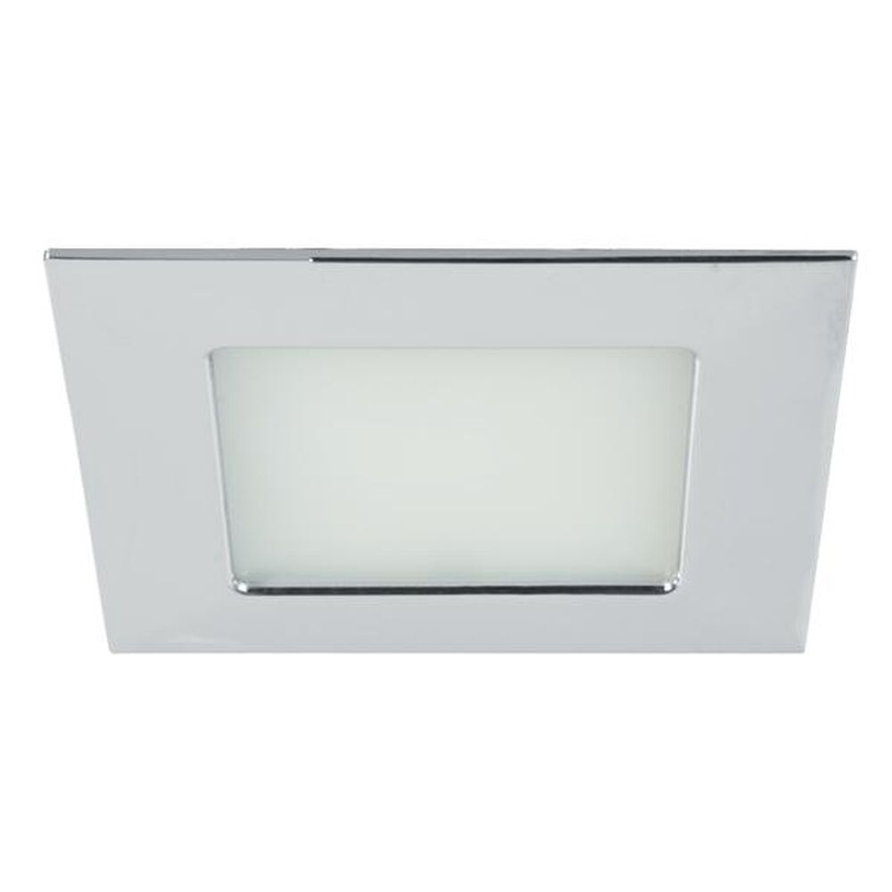 Brumberg LED Einbauleuchte 12130023