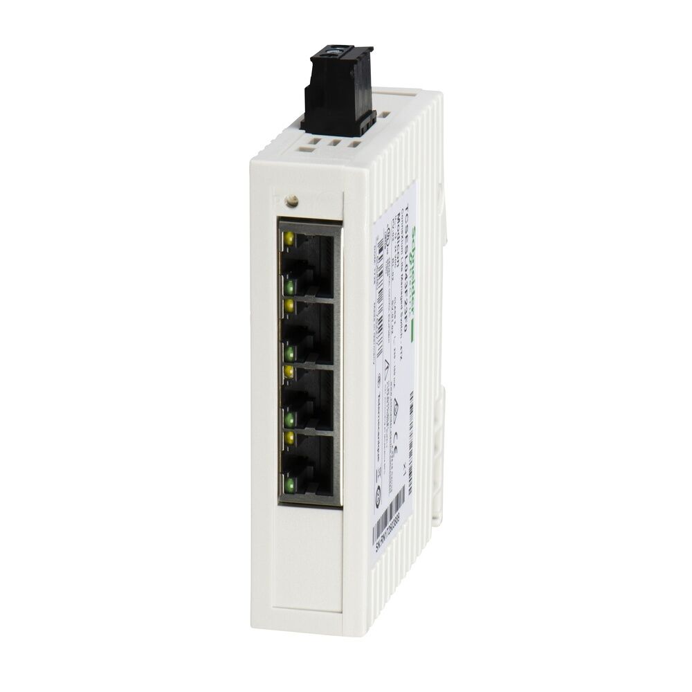 Schneider Electric Switch TCSESL043F23F0