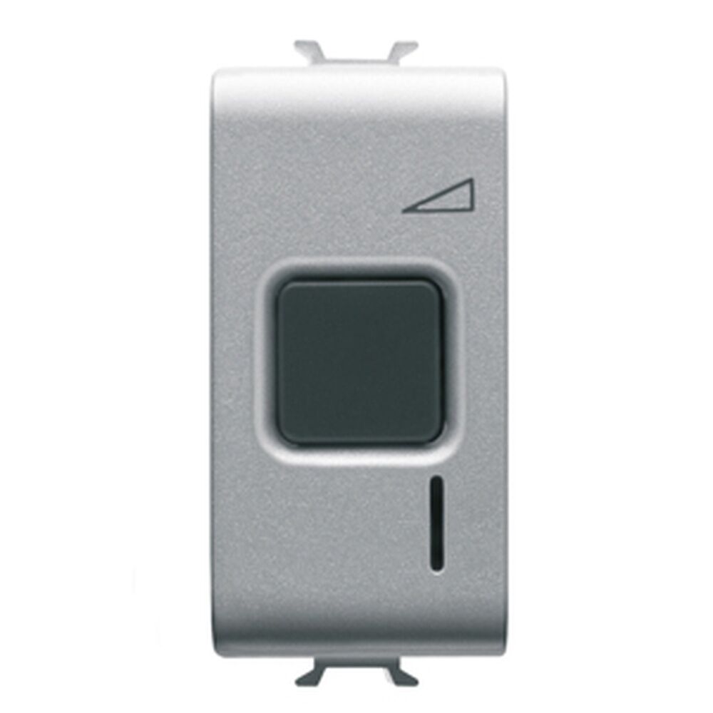 Gewiss Tastdimmer GW14568