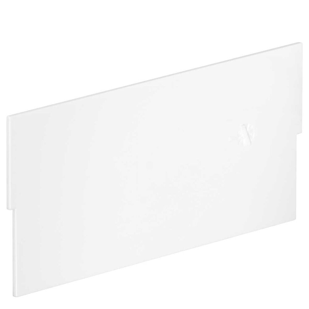 Kaiser Trennwand 1095-20