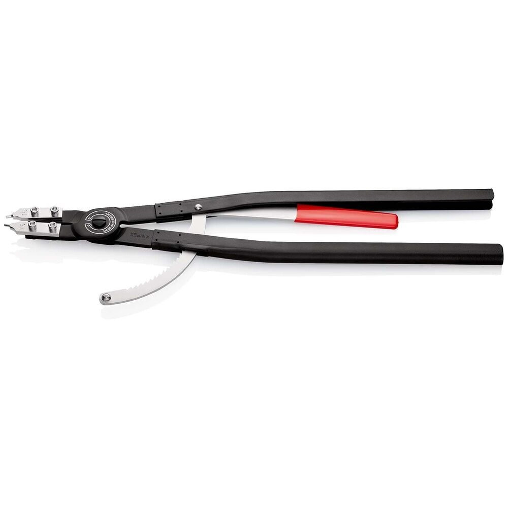 Knipex Sicherungsringzange 44 10 J5