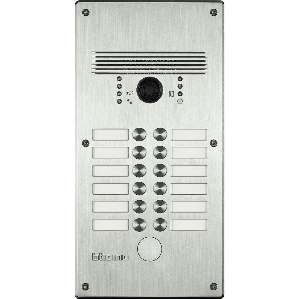 Bticino Türstation 308013 