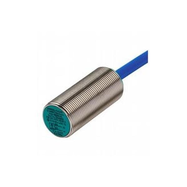 Pepperl+Fuchs Induktiver Sensor 70133062 Typ NJ5-18GM-N