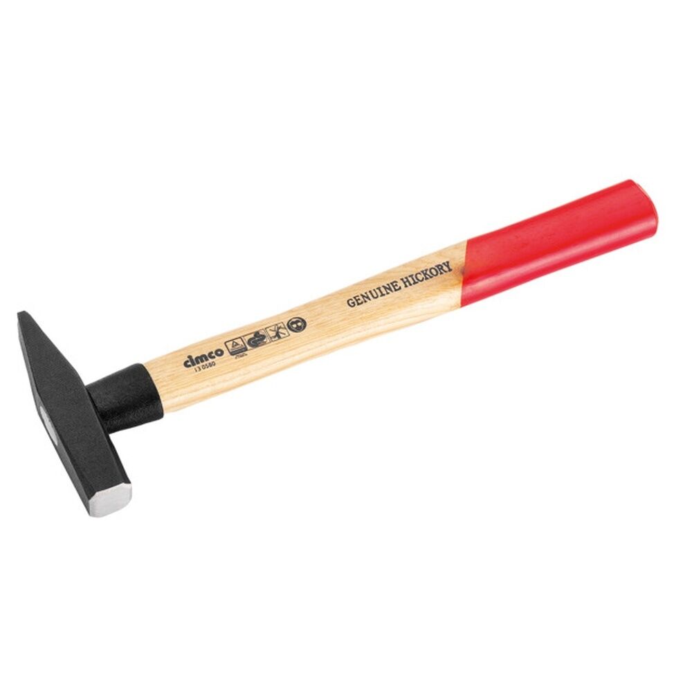Cimco Schlosserhammer 130580 