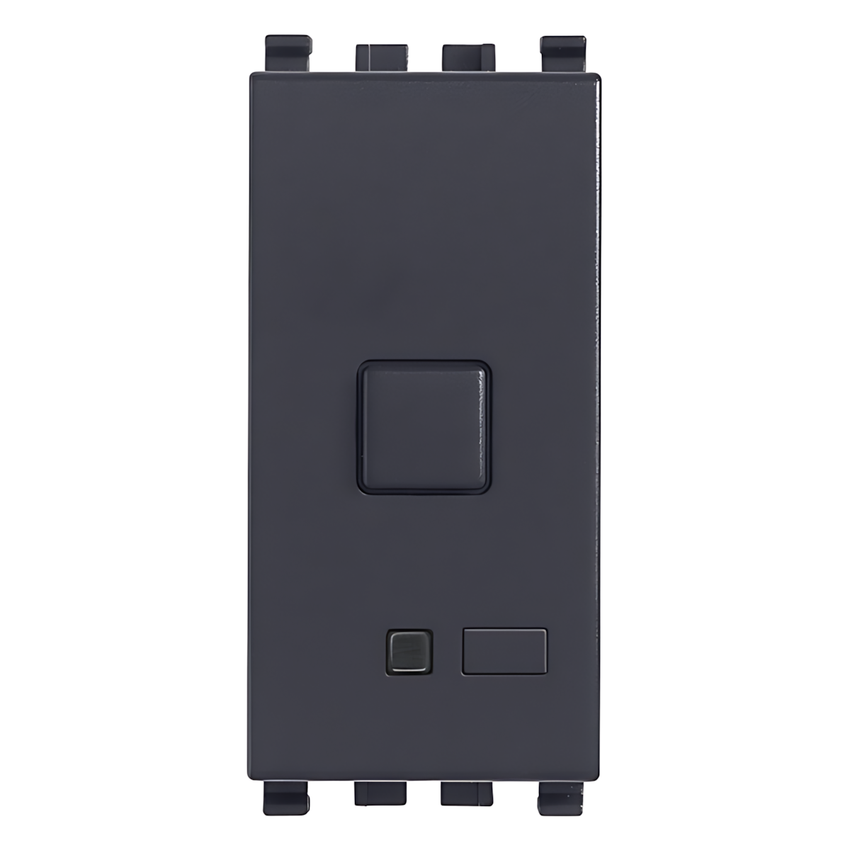 Vimar Temperatur Probe 20538 