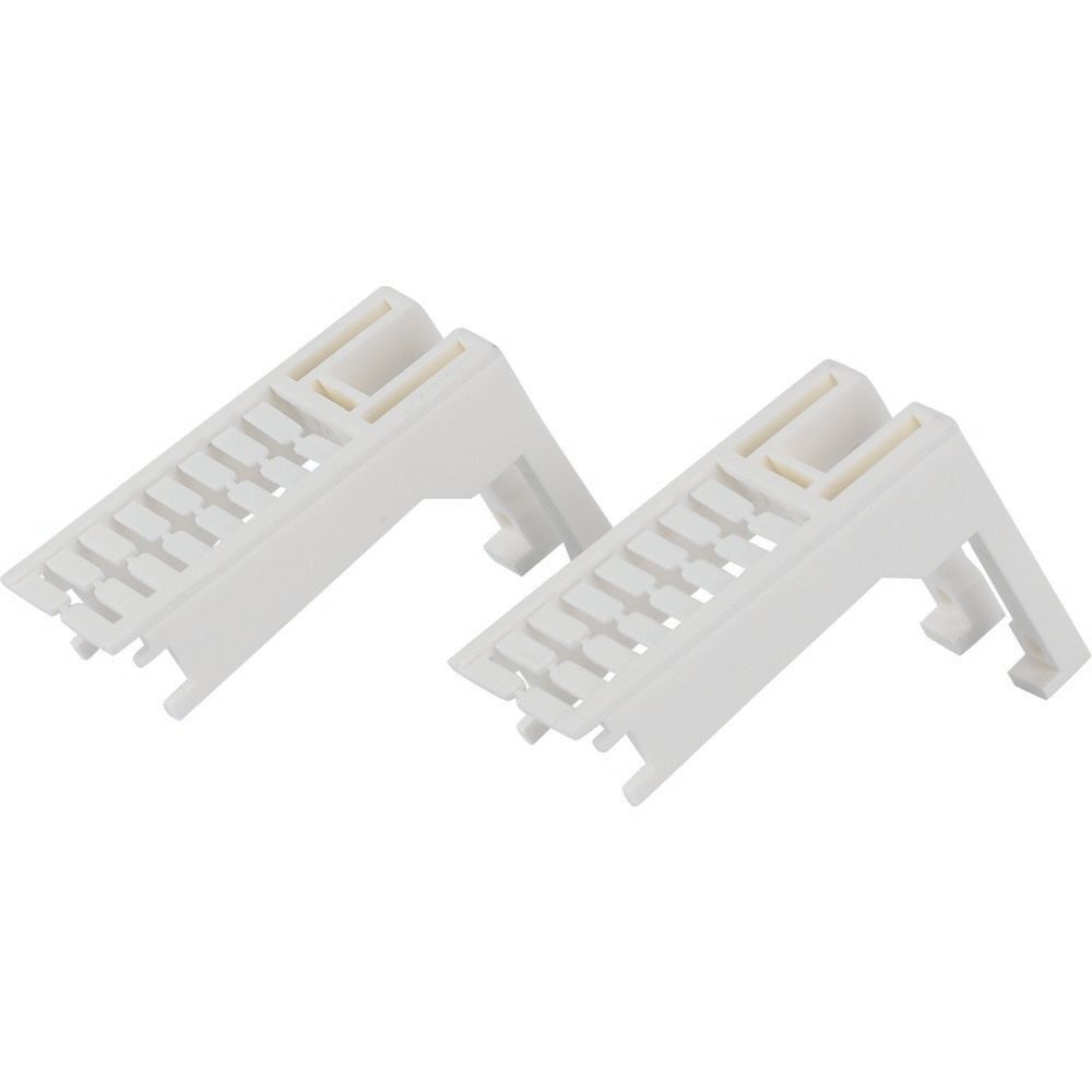 Eaton Fingerschutz 182400 Typ K95-IPK