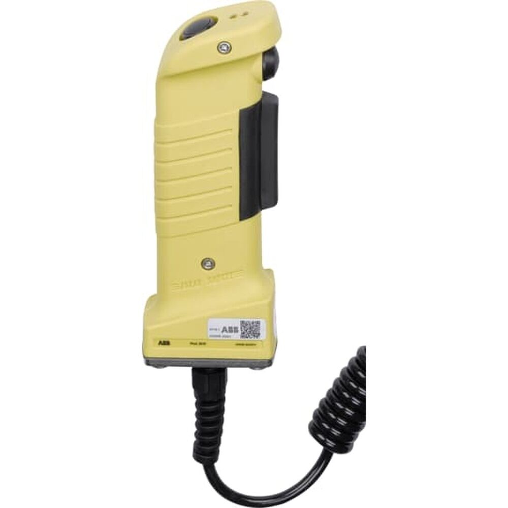 ABB Zustimmschalter 2TLA920046R0000 Typ JSD-HD4-310100