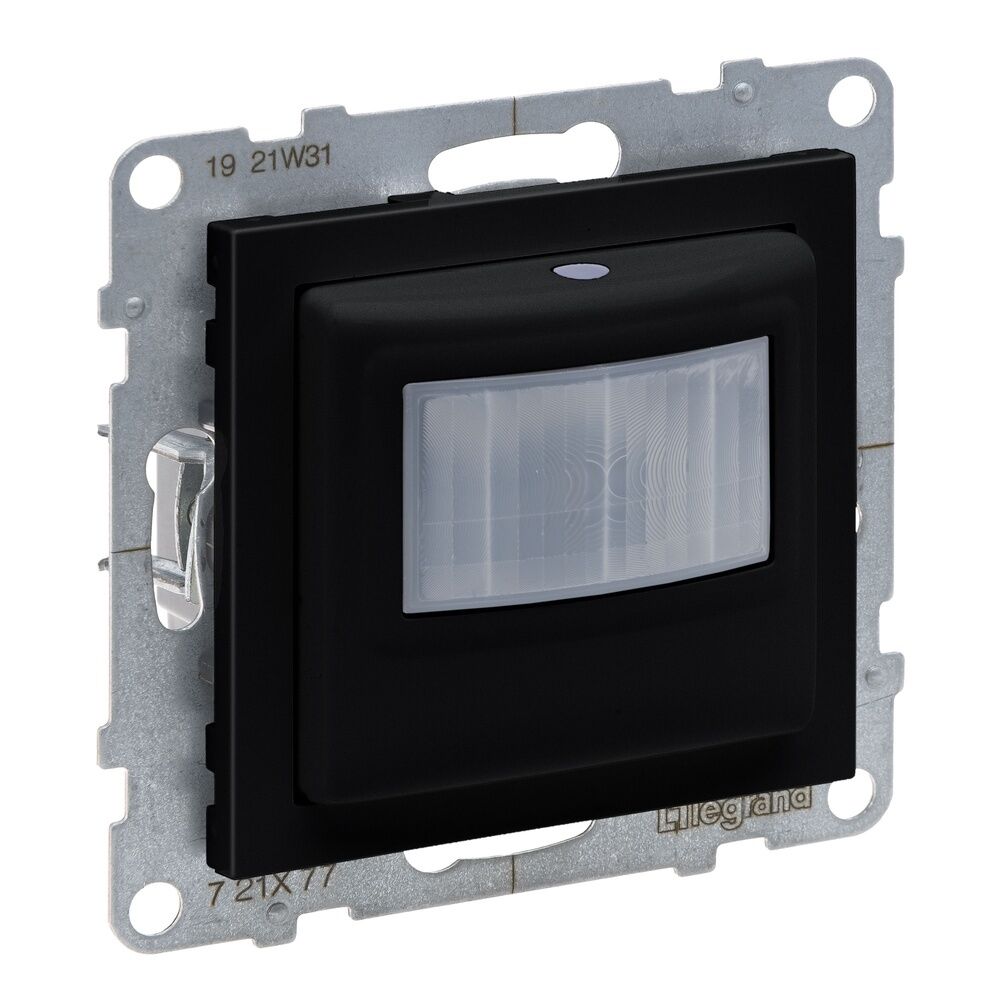 Legrand Bewegungsmelder 752870A