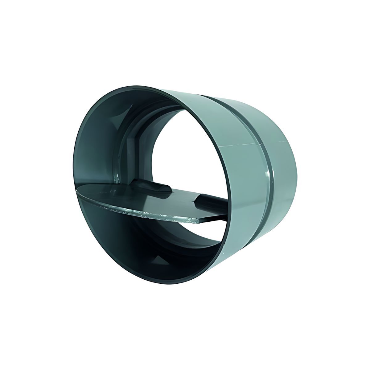 Maico Verschlussklappe 0073.0474 Typ VKKI 28