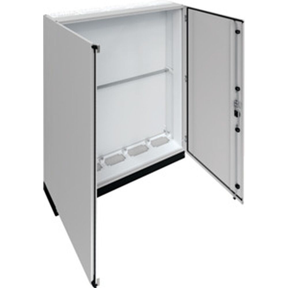 Hager Schrank FR25S1