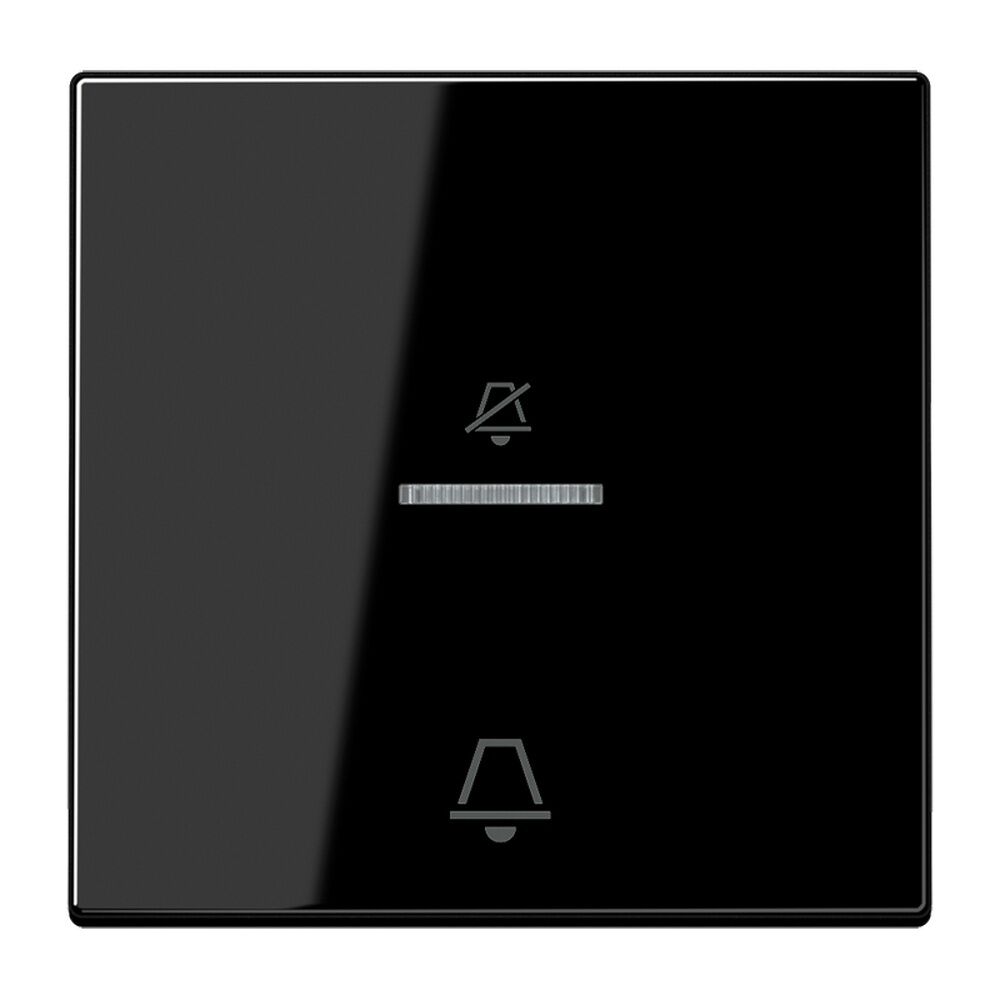 Jung Hotelwippe LSCUKO5DSW