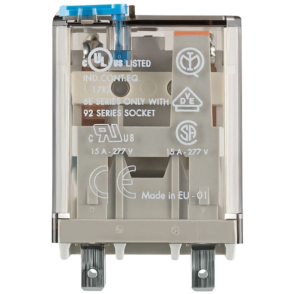 Finder Relais 62.32.9.012.4040