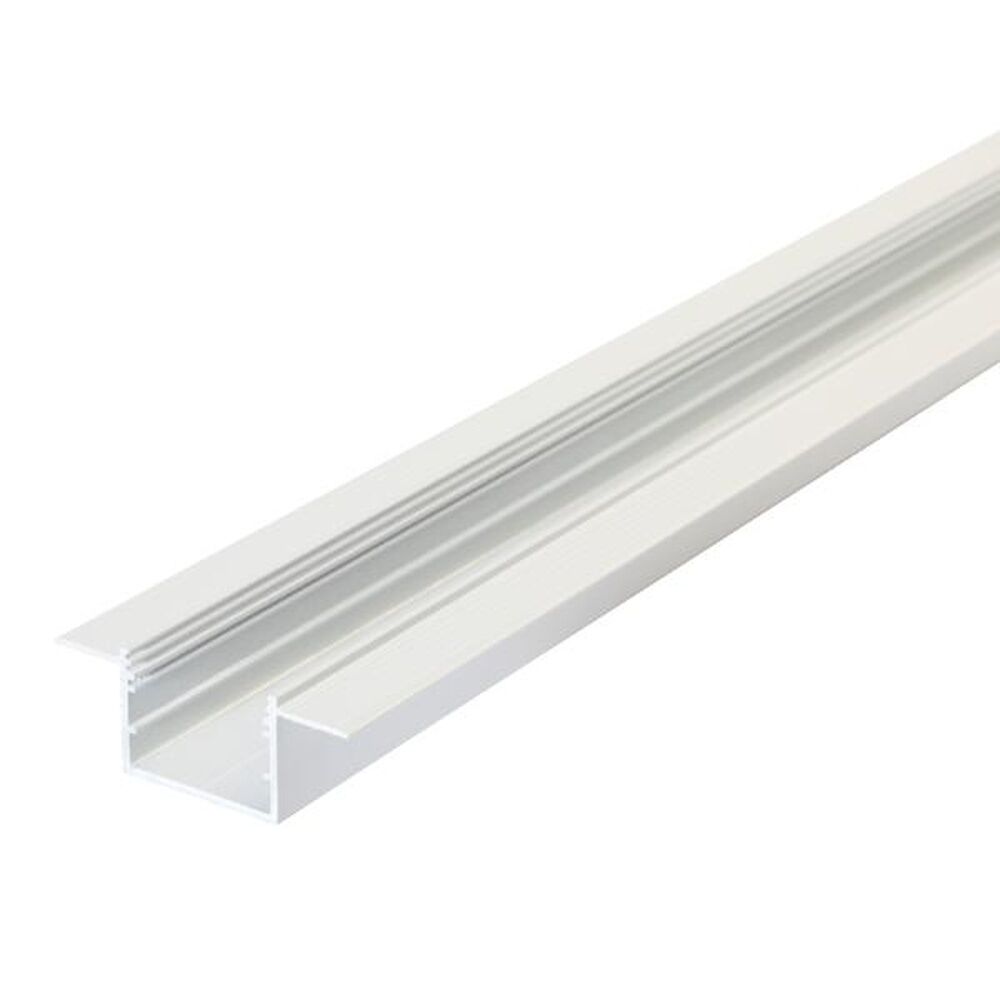 Brumberg LED Profil 73656070