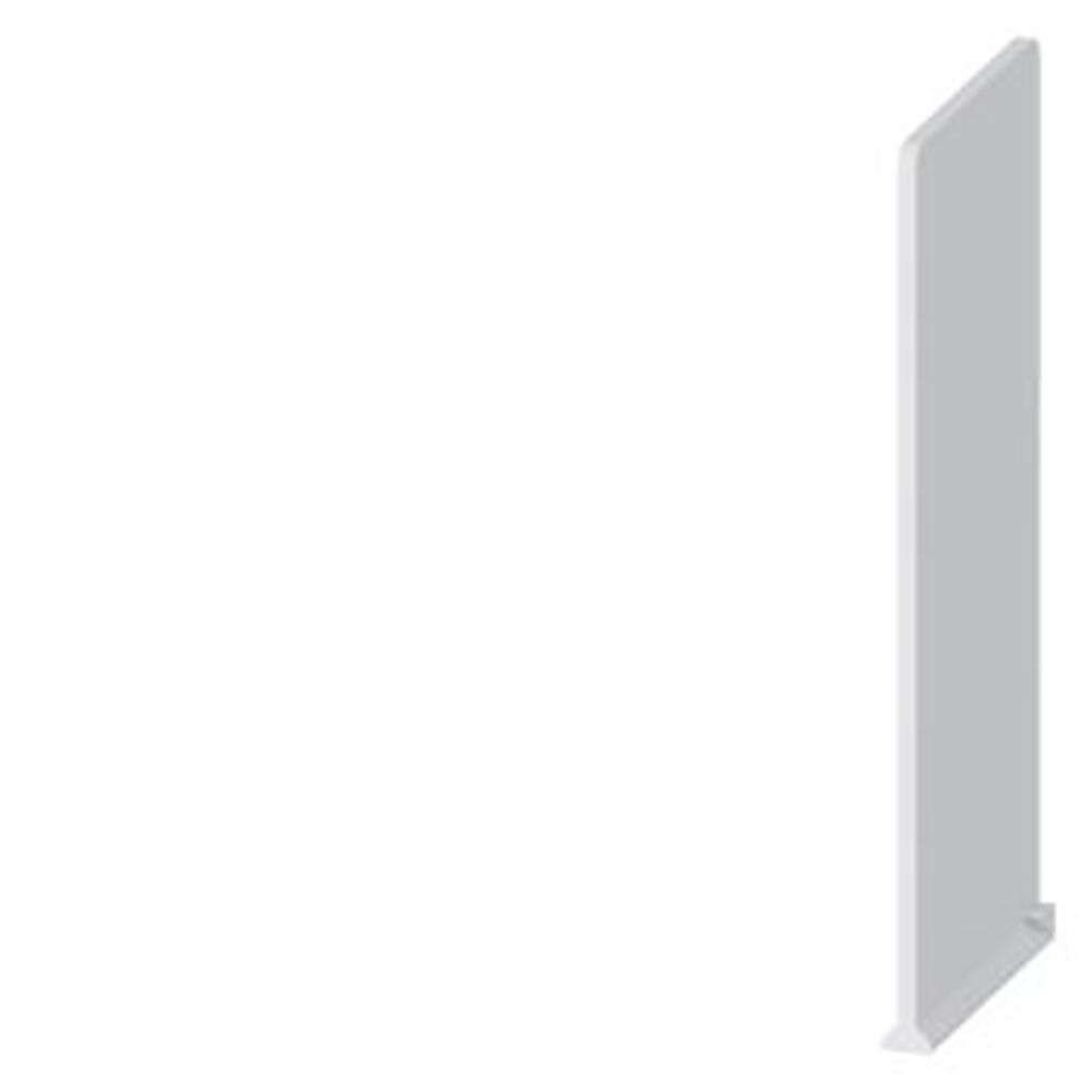 Siemens Phasentrennwände 3KC9808-6