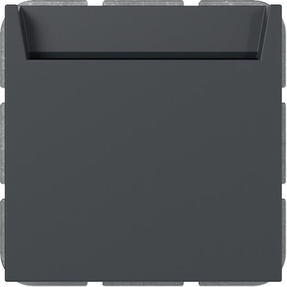 Gira Hotel Card Schalter 314028